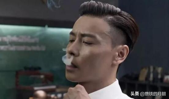 武打名星排行榜_中国十大武打明星排行榜第一名毫无争议!