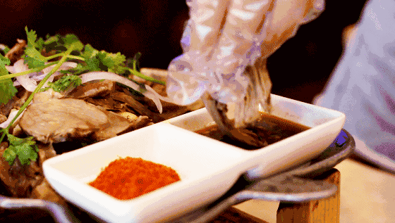 美食 560_317 gif 动态图 动图