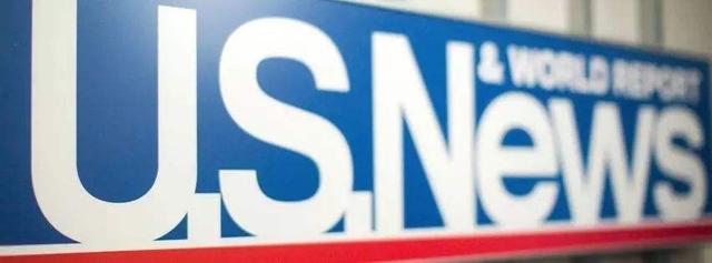 2020全美法学院排名_2020年USNews美国大学法学院排名!