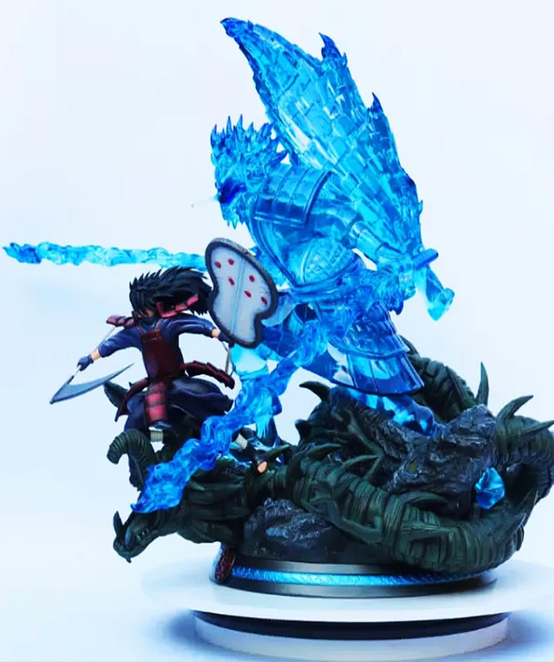 B站JOJO手办价格为啥这么贵 手办价格高昂原因解析