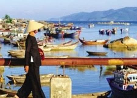 可以使用人民币的国家,却不被中国人的欢迎,网