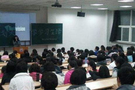 研究生到底有多吃香？看看全国研究生人数和比例就清楚