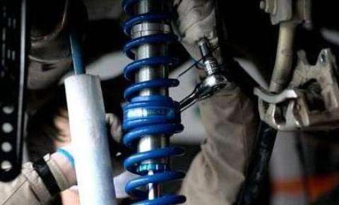 你的车子是否存在发动机抖动、油耗高等，不懂得赶紧来了解一下！