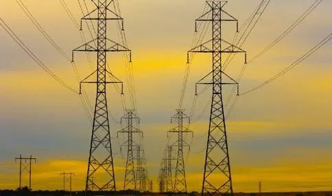 国内电压等级划分、全球各国电压一览表