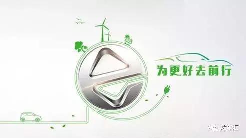 不惧补贴新政 !上市就加“保价”措施的易至EV3竞争力如何?