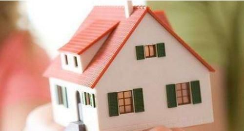 还会不会继续涨,各省已经开始重视,2019房价会