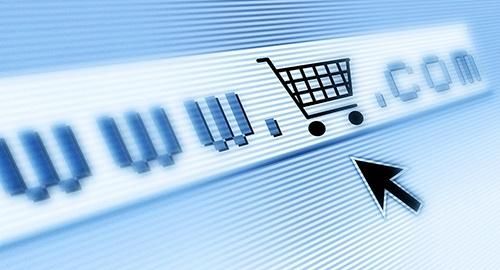 2019福布斯全球富豪榜发布:拼多多黄峥强势进