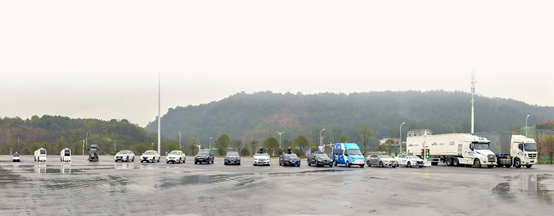 自动驾驶,百度Apollo无人车队,百度Apollo,无人车队 自动驾驶,百度Apollo无人车队,百度Apollo,无人车队