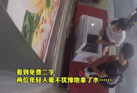 我国人口素质普遍低下原画_场景原画