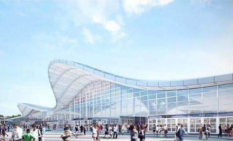 杭州齐博数码科技四川齐博法律咨询服务怎么样