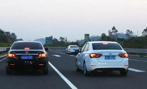 汽车积碳究竟怎么清洗？老司机教你几招，以后不会被4S店忽悠了