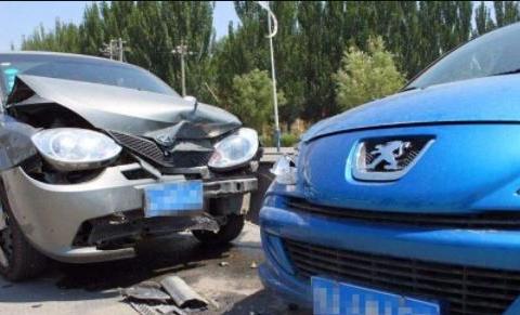 这里有“汽车保险“的最新资讯请不要错过