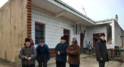 翼城县有多少人口_诚信和勤劳铸就的辉煌 晋商 西行文化(2)