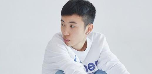 抖音网红收入有多高?王北车、摩登天价演出费