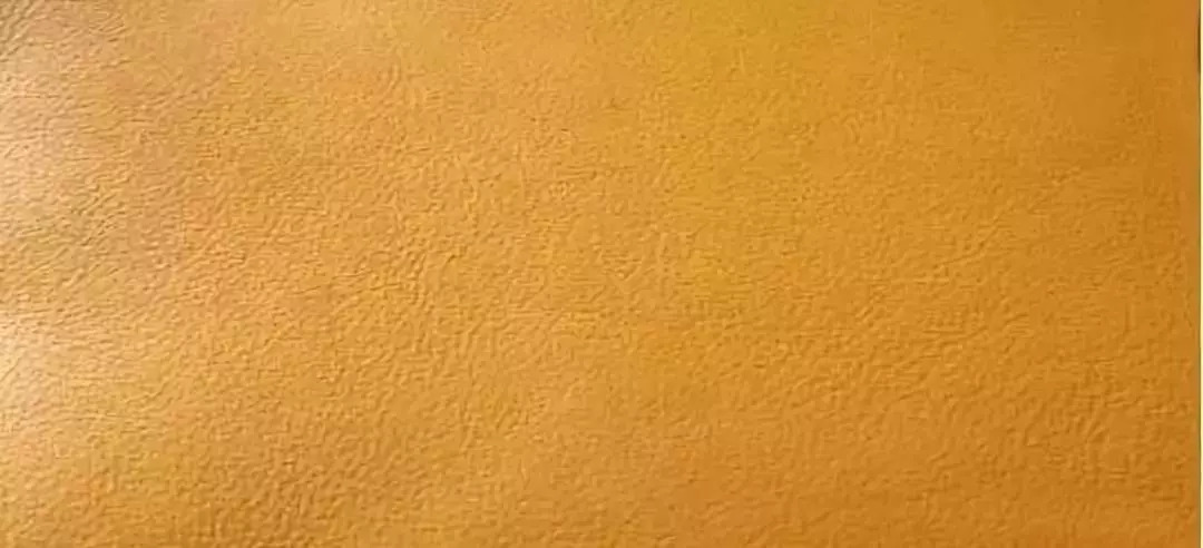 别被繁花迷了眼,Tcs寓见教你几招快速分清纳帕皮