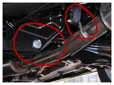 为何老司机都爱在排气管上加块磁铁？听懂车人一说，后悔知道晚了