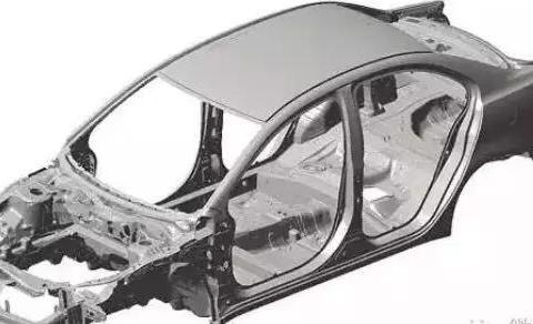 关于汽车知识的误解，你知道多少？