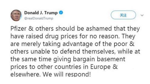 开云体育- 开云体育官方网站- APP 