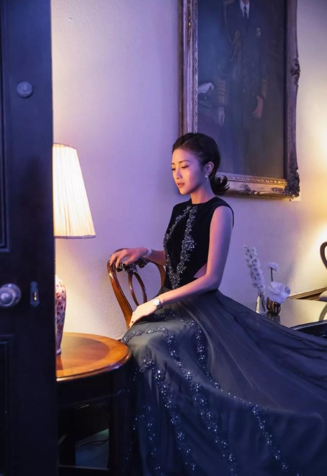 沈月后台太硬？陈思诚拖累刘昊然?小花收拾杨超越？LYF搭上姚晨?