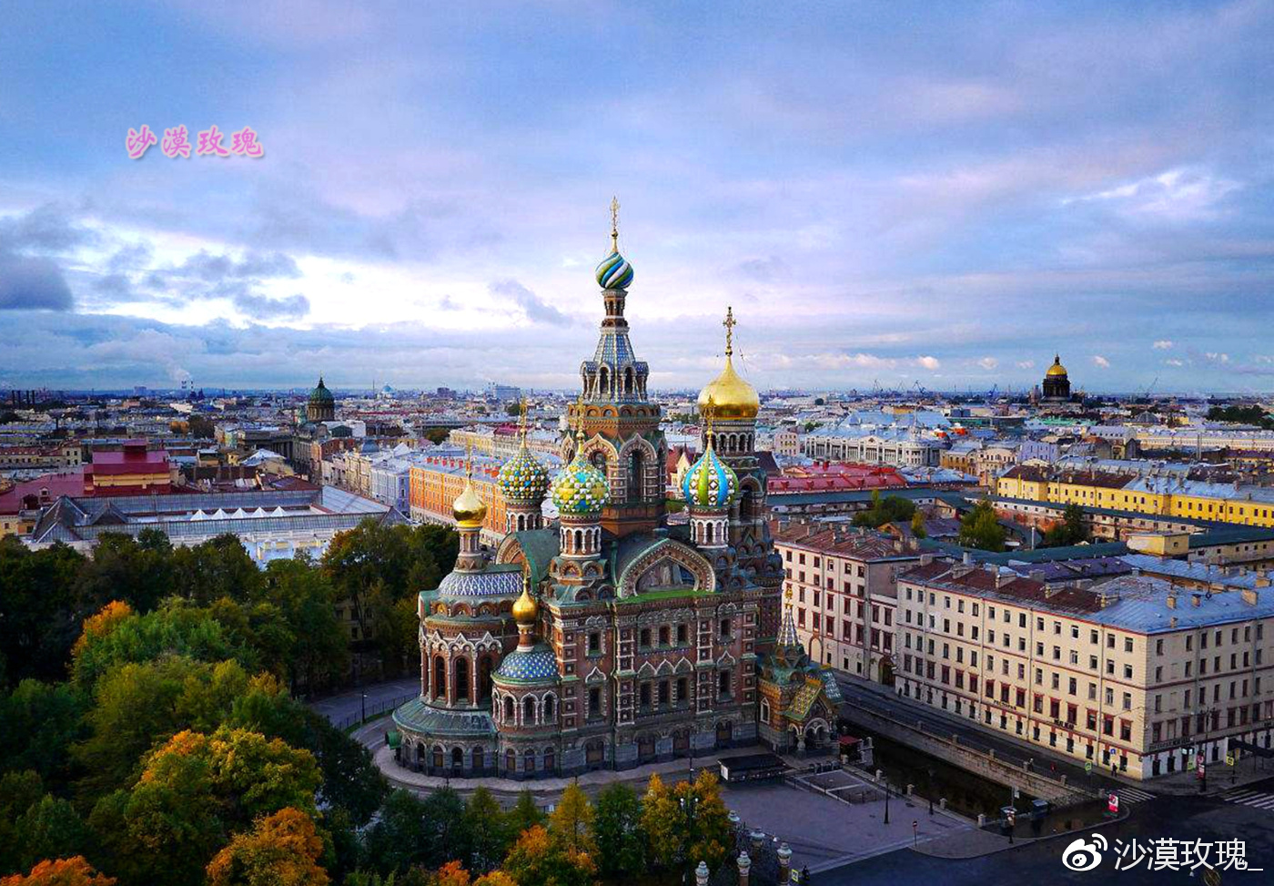 傳說圣母顯靈挽救了這個國家