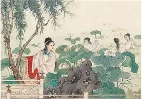 神话背后的天文学奥秘