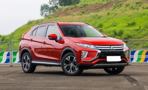 想知道“德系紧凑型SUV“近期资讯盘点，你想要的这里都有