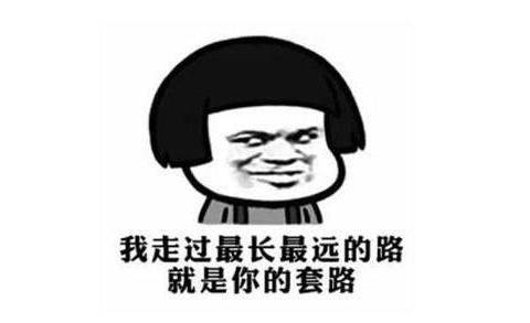 从奔驰事件，细数这些年4S店的深套路