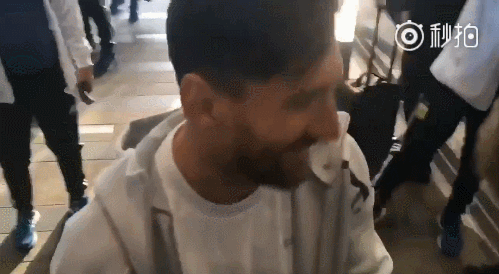 499_274gif 动态图 动图