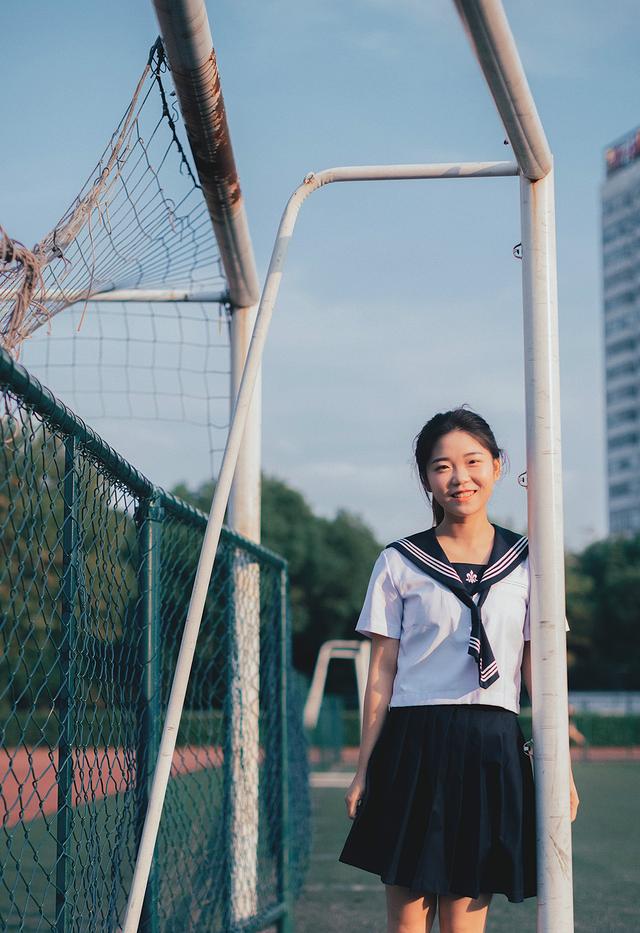 歌手王大毛_去年夏天简谱王大毛_王大毛去年夏天图片-圈子花园图片