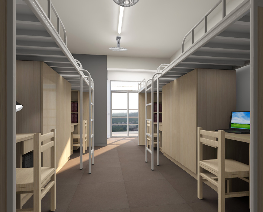 栖凤阁论坛全国会员权益全方位解析与详细指南