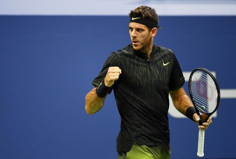 【2018法国网球公开赛】CCTV5+今日19:00法