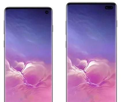 折叠屏手机哪款最好一点 kaFs-hsmkfyn8876623.jpg