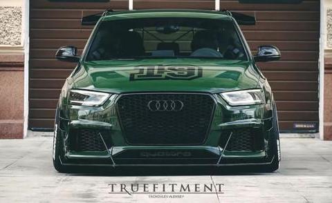 这里有“旅行车“的最新资讯请不要错过