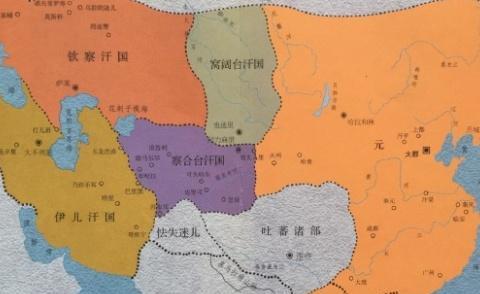 根据消息传出,最新数据:天朝分坛唐人阁上海怎么找不到了