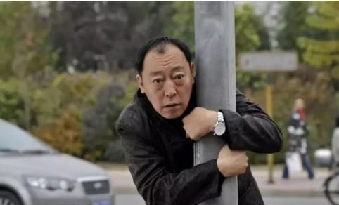 父母周迅成立后第一个签的就是倪大红,他们陈坤真有感电视剧眼光爱情图片