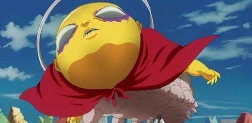 天才中的异类,盘点中外动漫作品中的疯狂科学家!