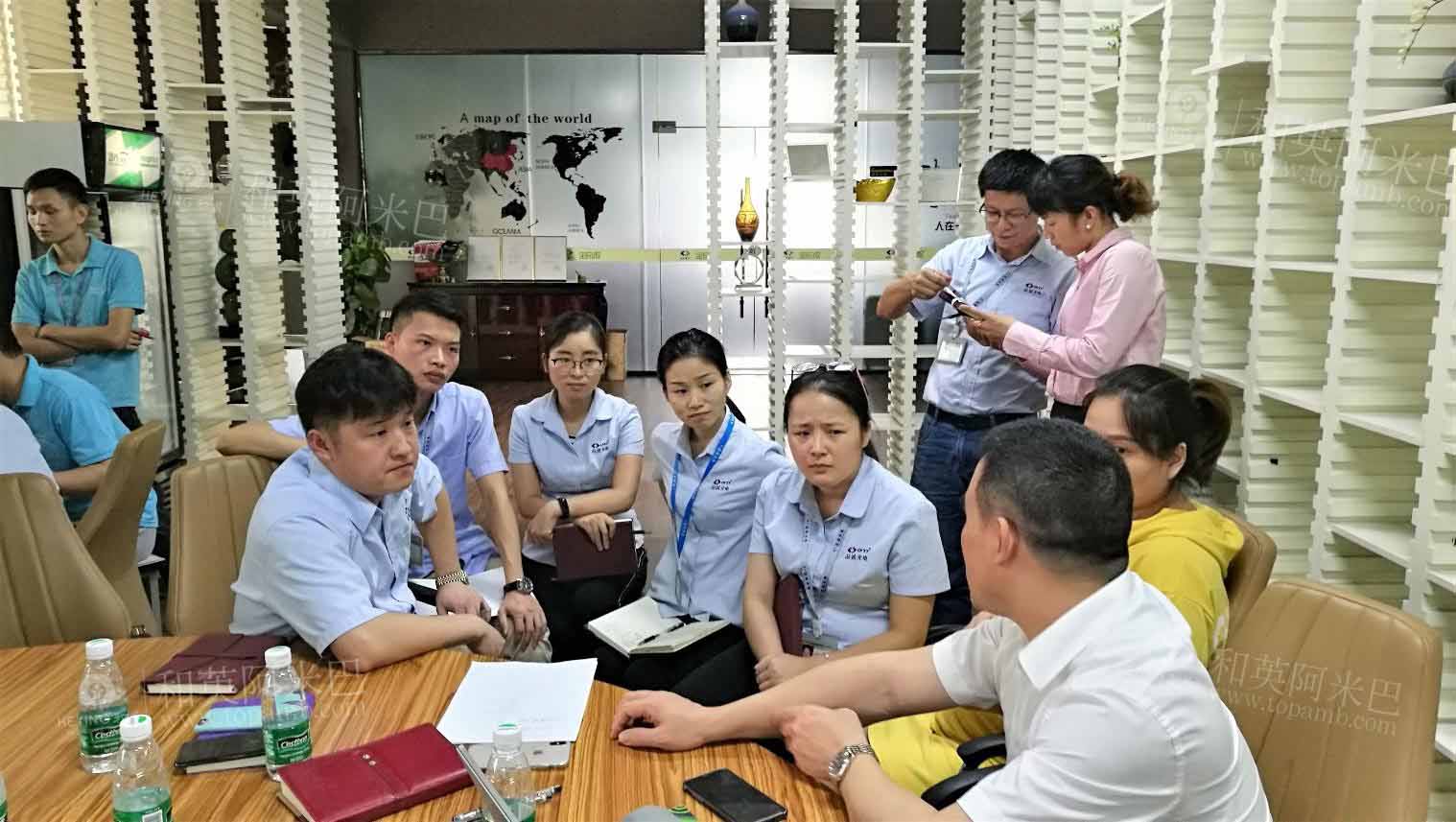 ��־�ɳϡ��﷫Զ�������װ�ʵս�������Ʒ��ʵҵ�����ս