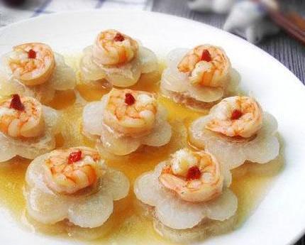 泡菜的家常做法白萝卜不辣 PZB_-htacqwv7232759.jpg