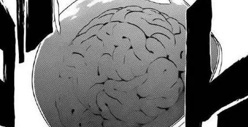 死神：星十字骑士团中四位最强的灭却师，亲卫队根本不是对手！