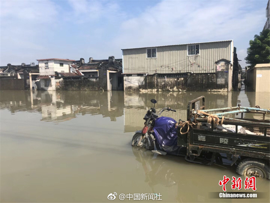 51品茶ios测试 _ 电视广告,51品茶app官网下载ios