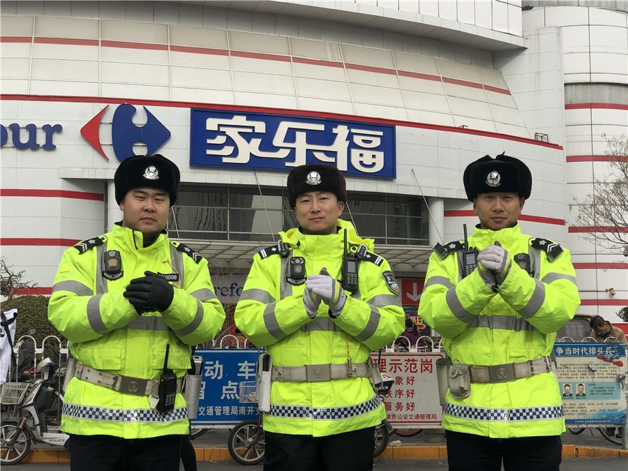 淘券优惠券分享
