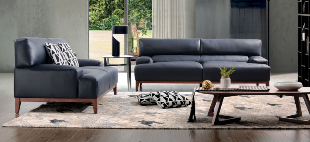 别被繁花迷了眼,Tcs寓见教你几招快速分清纳帕皮