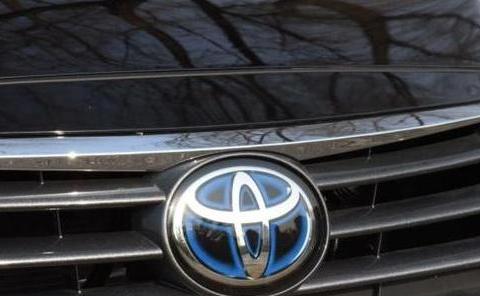 近期“30-50万日系中型SUV“动态汇总，都在这个专题里