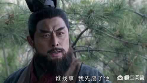 秦献公为何没有传位长公子赢虔，而是传位于仲公子赢渠梁？