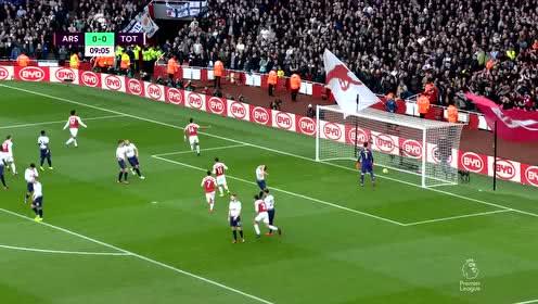 “bifen_法甲赛程比分结果直播最新_昨