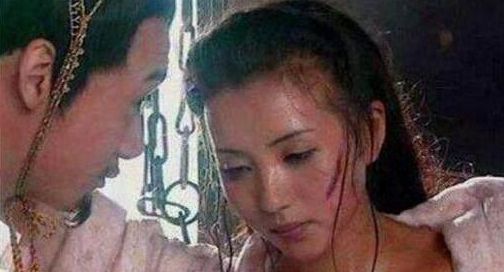 古代女子刑罚内衣_古代女子刑罚内衣图(3)