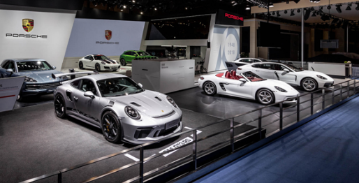 每年什么时候买车最划算？请记住这4个时机，4s店赔钱也要卖