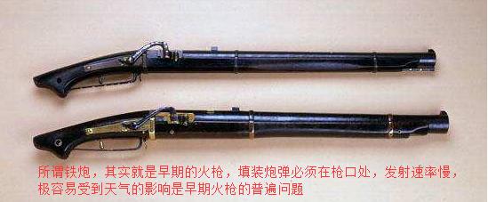 尾张第一大傻瓜，“女装大佬”织田信长凭什么几乎统一日本？