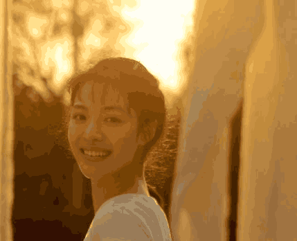 不被潜规则就想获奖? 冯小刚爆出潜规则规矩: