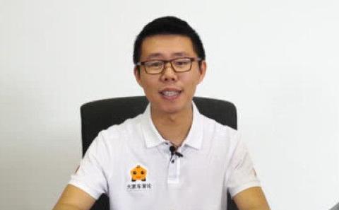 ASK YYP大学生当车主，妥不？